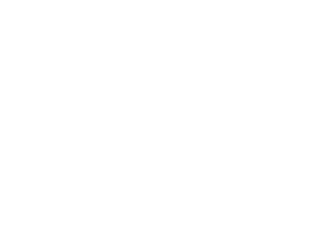 Vancouver Chipmusic Society